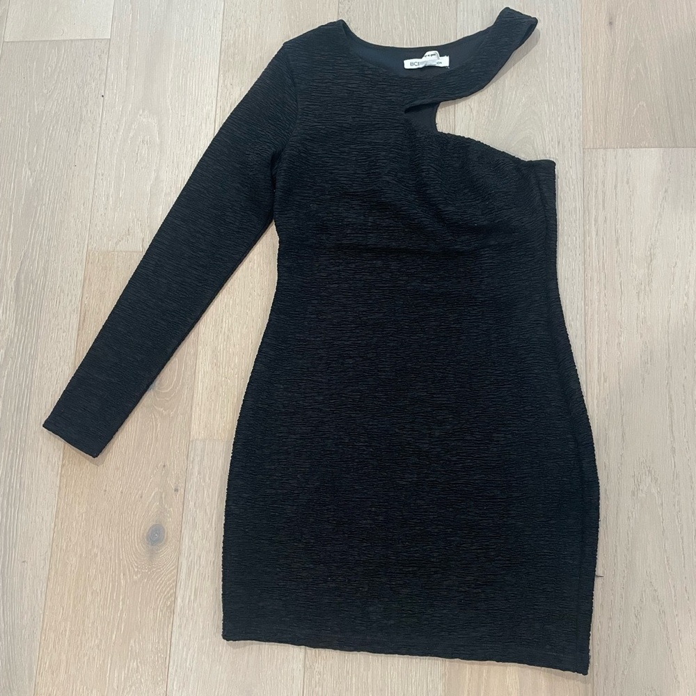 BCBG generation small dress